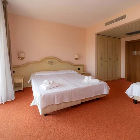 Hotiday Room Collection - Stresa-3